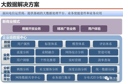 數(shù)據(jù)場(chǎng)景 服務(wù)型集團(tuán)公司大數(shù)據(jù)應(yīng)用解決方案 PPT 范本與數(shù)據(jù)處理服務(wù)設(shè)計(jì)
