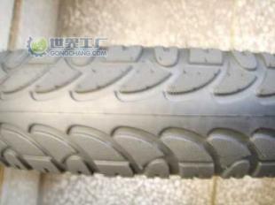 電動車、自行車、摩托車輪胎供應指南 從世界工廠網到電動平衡車的全面解析