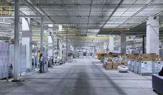 上海市委書記調研上汽大眾MEB工廠，全球電動車產業迎來新里程碑