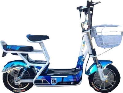 兩輪電動車車架價格解析與優質品牌獎品車廠家推薦